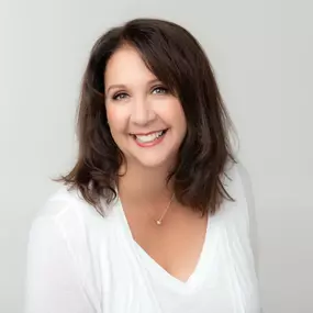 Bild von HomeSmart Realty Group | Nicole Kelly, REALTOR