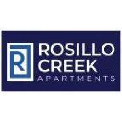 Logótipo de Rosillo Creek Apartments