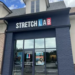 Bild von StretchLab