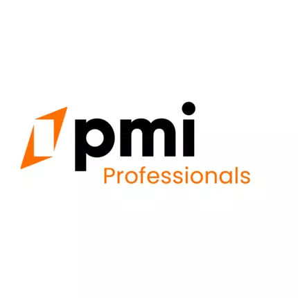 Logo from PMI Professionals