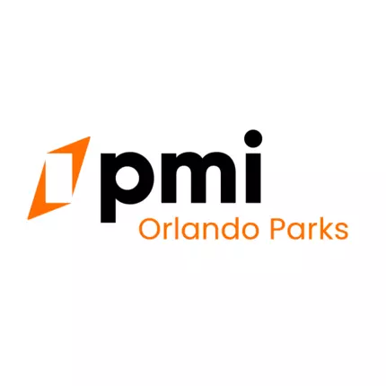 Λογότυπο από PMI Orlando Parks