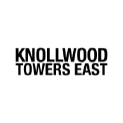 Logo von Knollwood Towers East Apartments