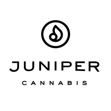 Logo de Juniper Cannabis Belgrade Dispensary