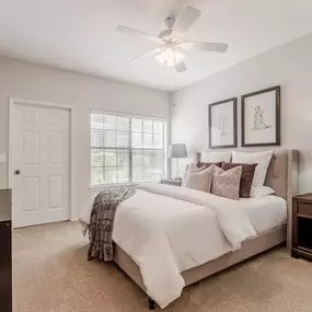 Gorgeous Bedroom