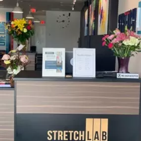 Bild von StretchLab