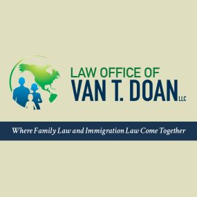 Bild von Law Offices of Van T. Doan, LLC