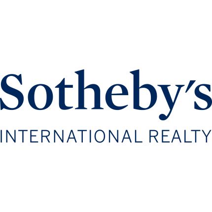 Logo fra Don & Michelle Greene, REALTORS | The Greene Team | Sotheby's International Realty