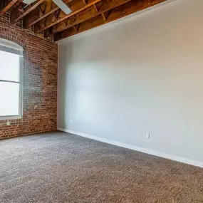 Bild von Rocket Transfer Lofts