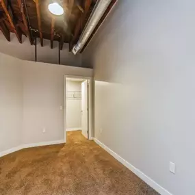 Bild von Rocket Transfer Lofts