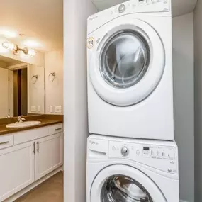 Bild von Rocket Transfer Lofts