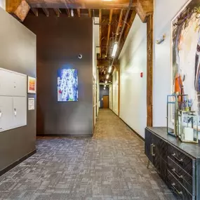 Bild von Rocket Transfer Lofts