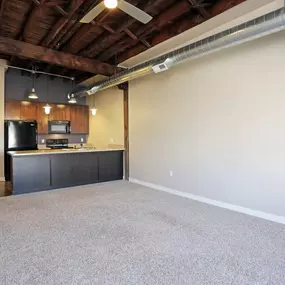 Bild von Rocket Transfer Lofts