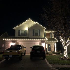 Bild von Indy Christmas Light Pro's