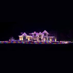 Bild von Indy Christmas Light Pro's