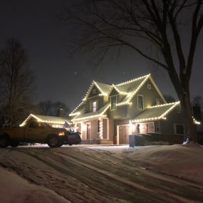 Bild von Indy Christmas Light Pro's