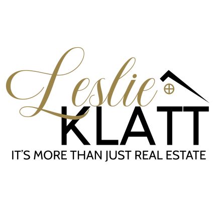Logo von Leslie Klatt, REALTOR | Keller Williams Realty