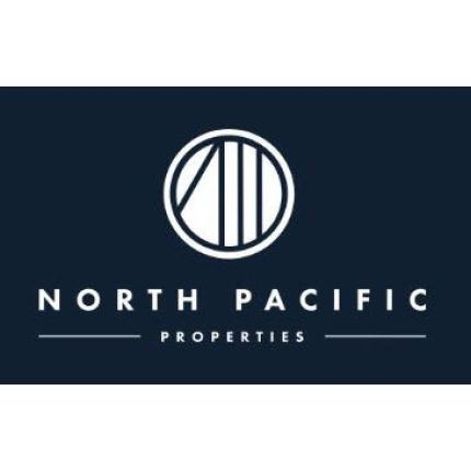 Logo van Carl Nielsen, REALTOR