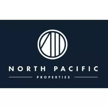 Logo from Carl Nielsen, REALTOR