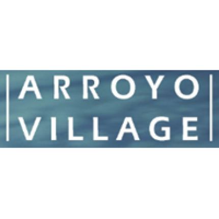 Logo von Arroyo Village Apartments