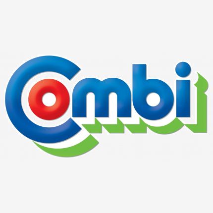 Combi Verbrauchermarkt in Hage, Am Edenhof 1A
