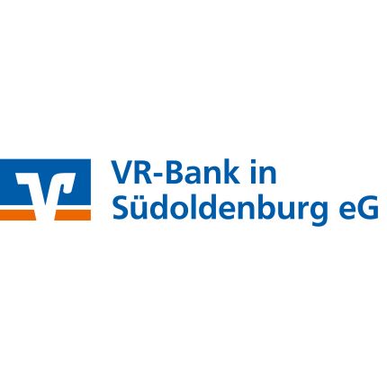 Logotyp från VR-Bank in Südoldenburg eG
