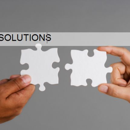 Logo van RD-SOLUTIONS