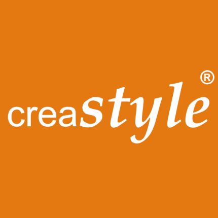 Logo von Werbeagentur Creastyle
