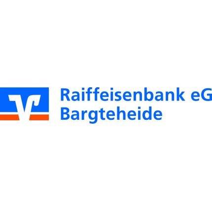 Logo from Raiffeisenbank eG, Bargteheide - Filiale Bargfeld-Stegen