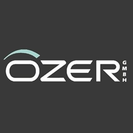 Logotyp från Özer GmbH Autolackiererei