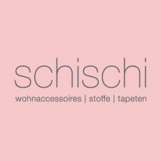 Bild/Logo von Schischi Wohnaccessoires e.K. in Dortmund 