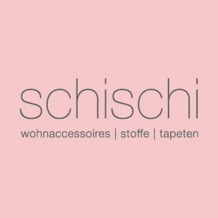 Schischi Wohnaccessoires e.K. in Dortmund , Saarlandstraße 83