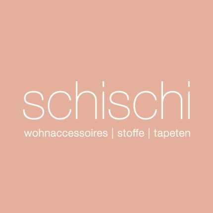 Logo fra Schischi Wohnaccessoires e.K.