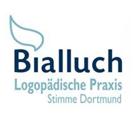 Logo van Logopädische Praxis Stimme Dortmund