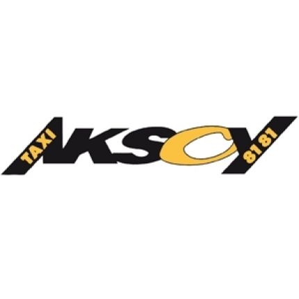 Logotipo de Faruk Aksoy