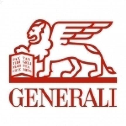 Logo van Generali Versicherung: Adriana Lumineanu