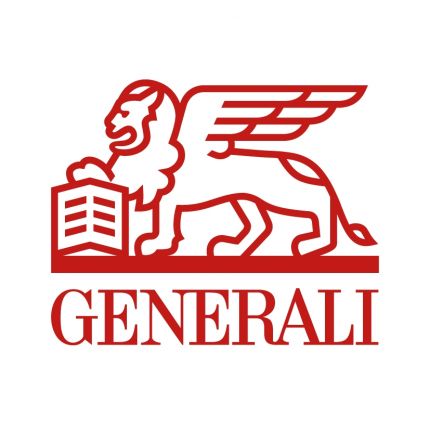 Logo fra Generali Versicherung: Filialdirektion Lübeck