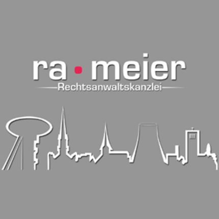 Logotipo de Rechtsanwalt Marcus Meier