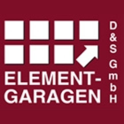 Element-Garagen D & S GmbH in Obernkirchen / OT Vehlen, Maschstr. 15