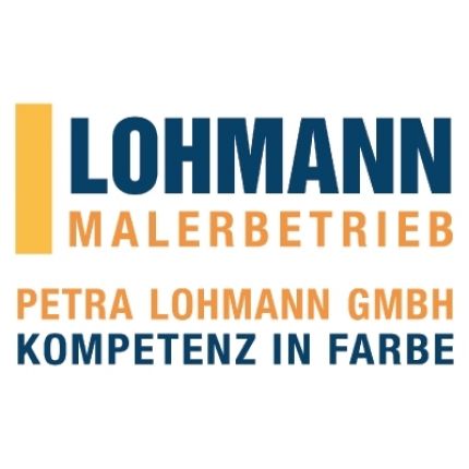 Logo van Petra Lohmann GmbH