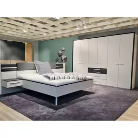 Bild von Möbel Weirauch GmbH