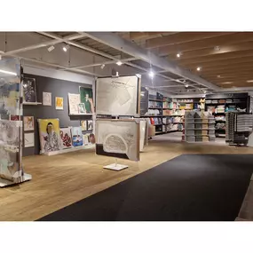 Bild von Möbel Weirauch GmbH