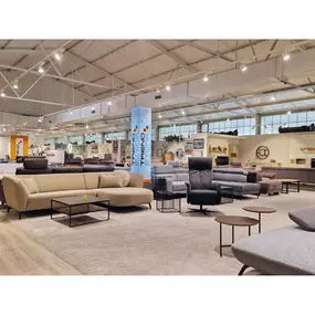 Bild von Möbel Weirauch GmbH