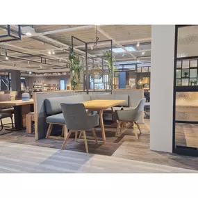 Bild von Möbel Weirauch GmbH