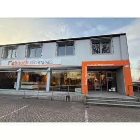 Bild von Möbel Weirauch GmbH