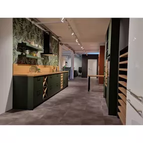 Bild von Möbel Weirauch GmbH