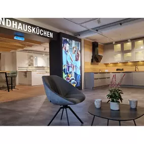 Bild von Möbel Weirauch GmbH