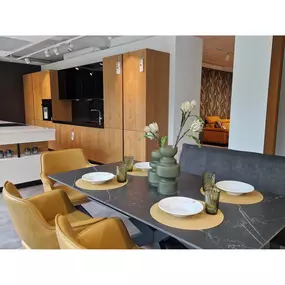 Bild von Möbel Weirauch GmbH