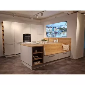 Bild von Möbel Weirauch GmbH