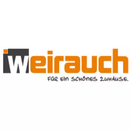 Logo fra Möbel Weirauch GmbH