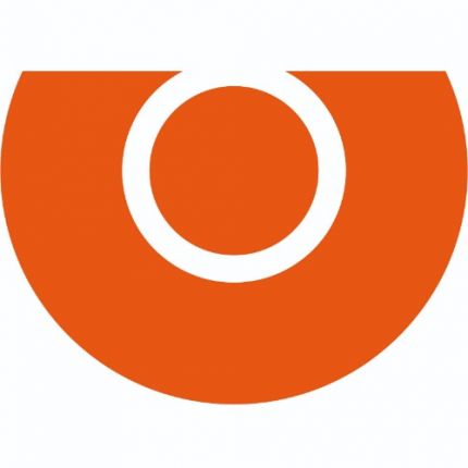 Λογότυπο από Reifen Lorenz GmbH